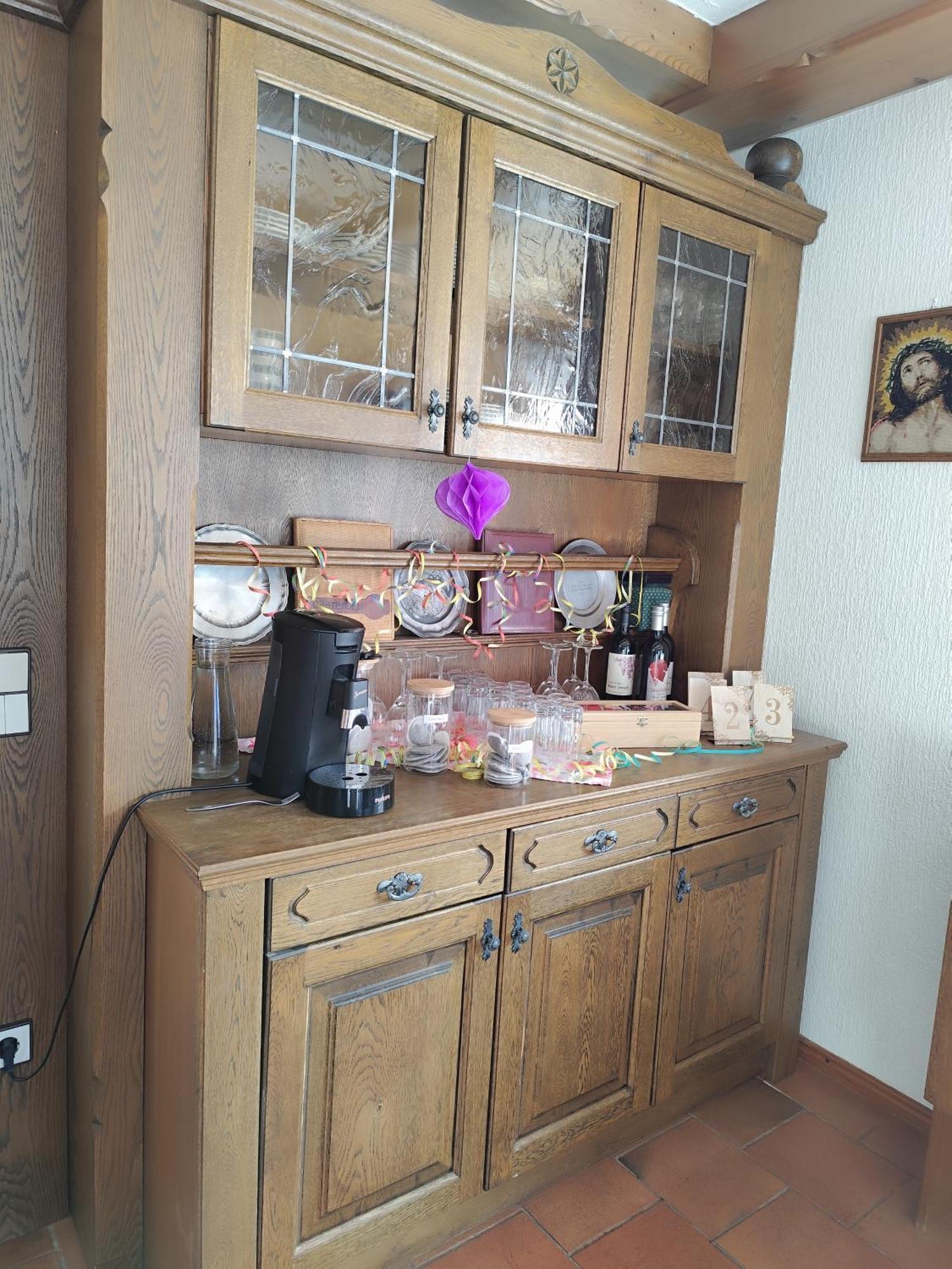 Privatzimmer Pendl อับเทเนา ภายนอก รูปภาพ