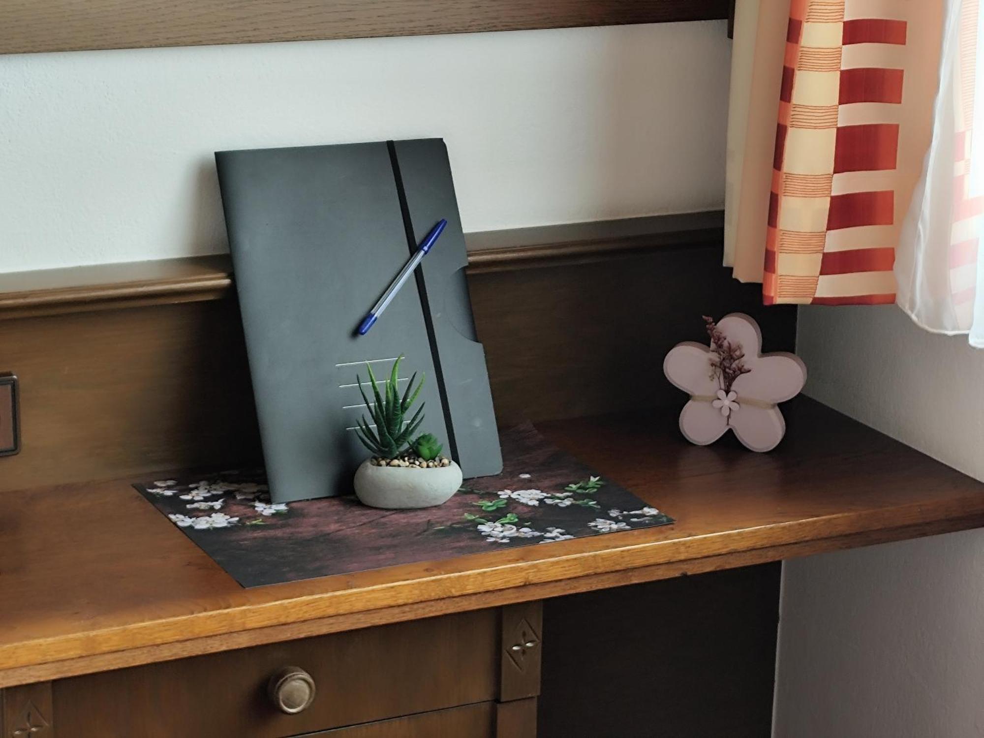 Privatzimmer Pendl อับเทเนา ภายนอก รูปภาพ