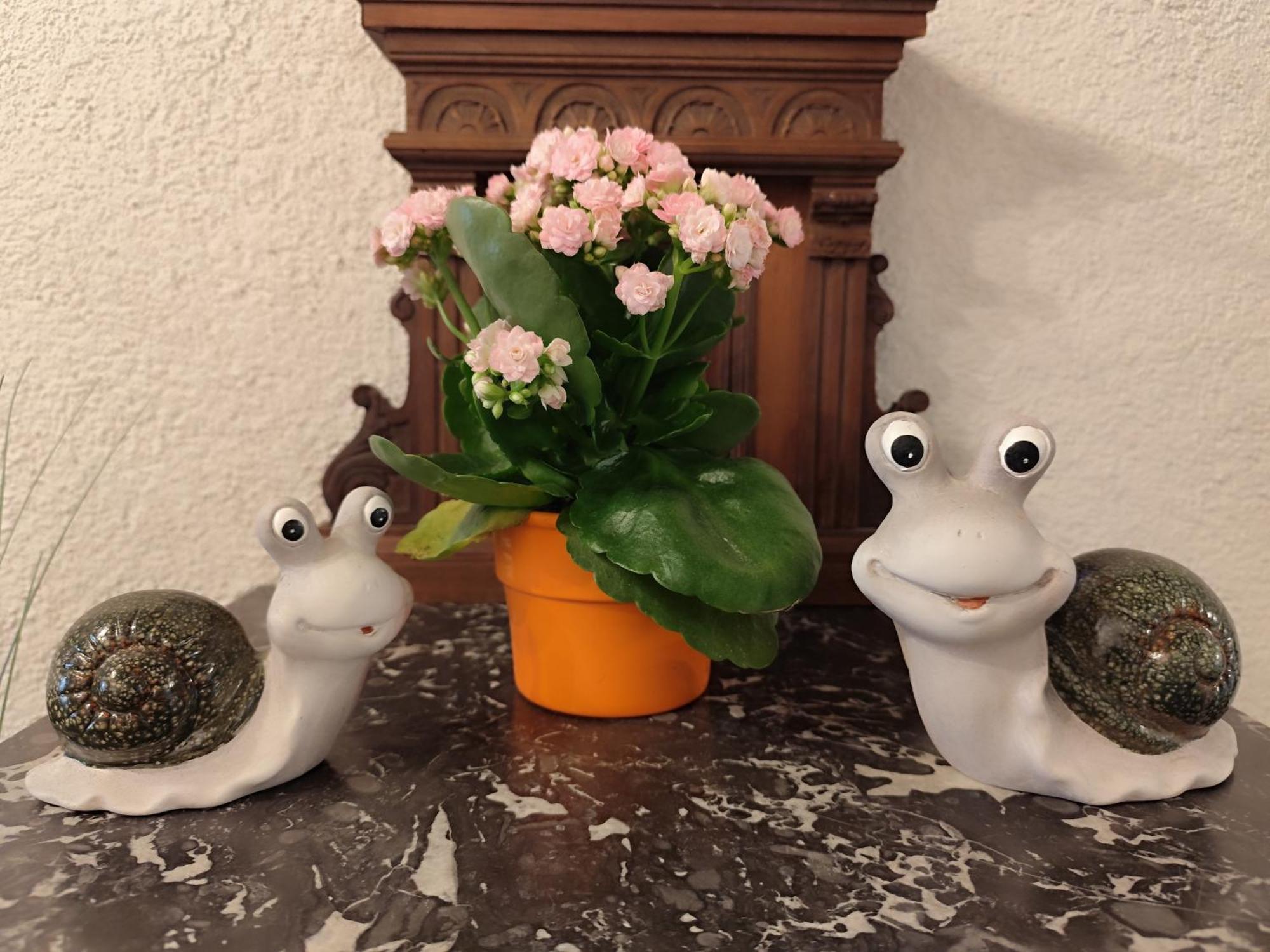 Privatzimmer Pendl อับเทเนา ภายนอก รูปภาพ